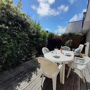 apartment-carnac-proche-plage-et-commerces-petite.inbrittany.com/