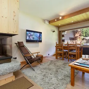 residence-amethystes-a2-chamonix.hotels-rhonealpes.com/