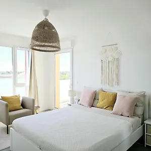  Appartement Lakeside Provence - Classe 4 Etoiles, Vue Sur Le Lac, Parking Sous-sol, Double Clim