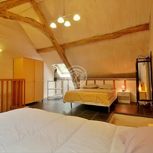 la-fario-2.midi-pyreneeshotels.com/